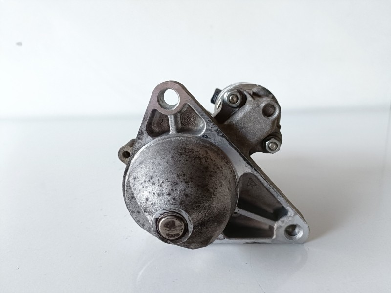 Recambio de motor arranque para toyota auris (e15) 1nd referencia OEM IAM 281000N050  