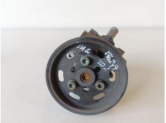 Recambio de bomba direccion para audi a4 berlina (8e) blb referencia OEM IAM 8E0145155N  