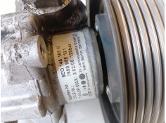 Recambio de bomba direccion para audi a4 berlina (8e) blb referencia OEM IAM 8E0145155N   2