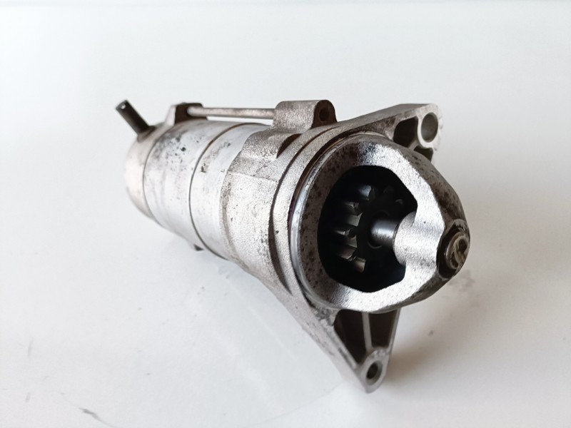 Recambio de motor arranque para toyota auris (e15) 1nd referencia OEM IAM 281000N050  