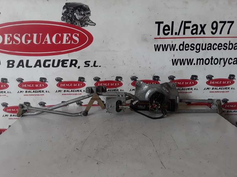 Recambio de mando limpia para ford galaxy (vx) ahu referencia OEM IAM 3397020395/7M955023G  