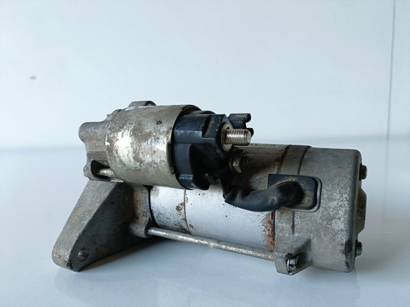 Recambio de motor arranque para toyota auris (e15) 1nd referencia OEM IAM 281000N050  