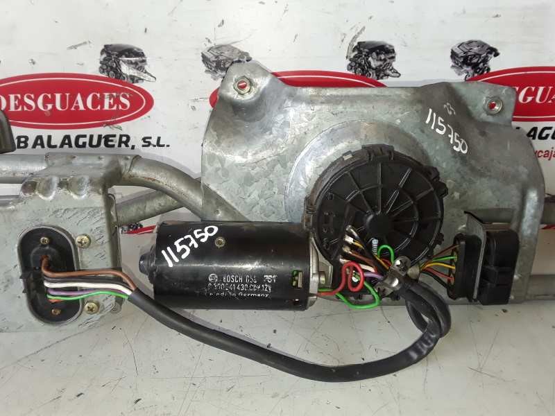 Recambio de mando limpia para ford galaxy (vx) ahu referencia OEM IAM 3397020395/7M955023G  