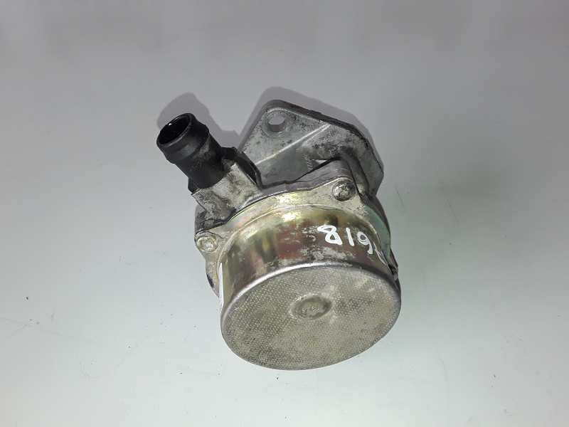 Recambio de depresor freno / bomba vacio para renault kangoo i (f/kc0) referencia OEM IAM 72238912/8200327149  