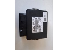 Recambio de modulo electronico para audi a5 coupe (8t) cam referencia OEM IAM 8K0907801C  