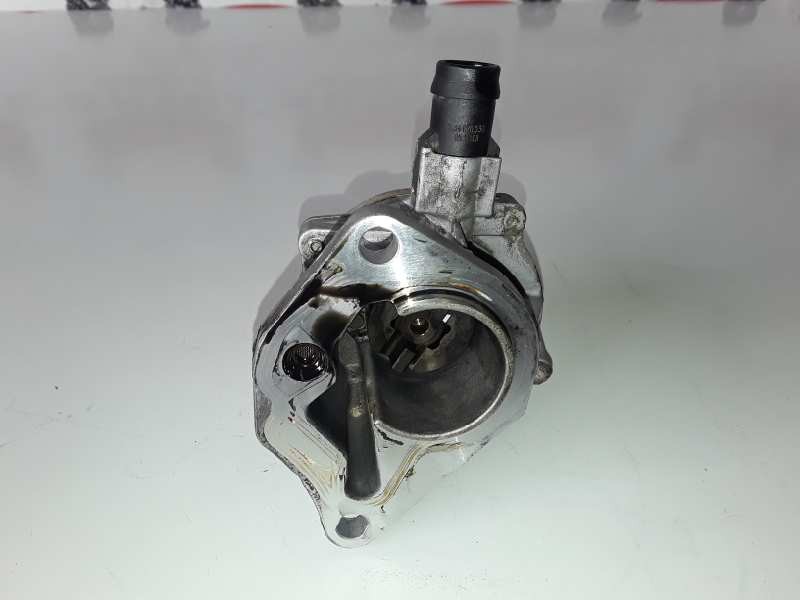 Recambio de depresor freno / bomba vacio para renault kangoo i (f/kc0) referencia OEM IAM 72238912/8200327149  