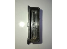 Recambio de modulo electronico para audi a5 coupe (8t) cam referencia OEM IAM 8K0907801C   2