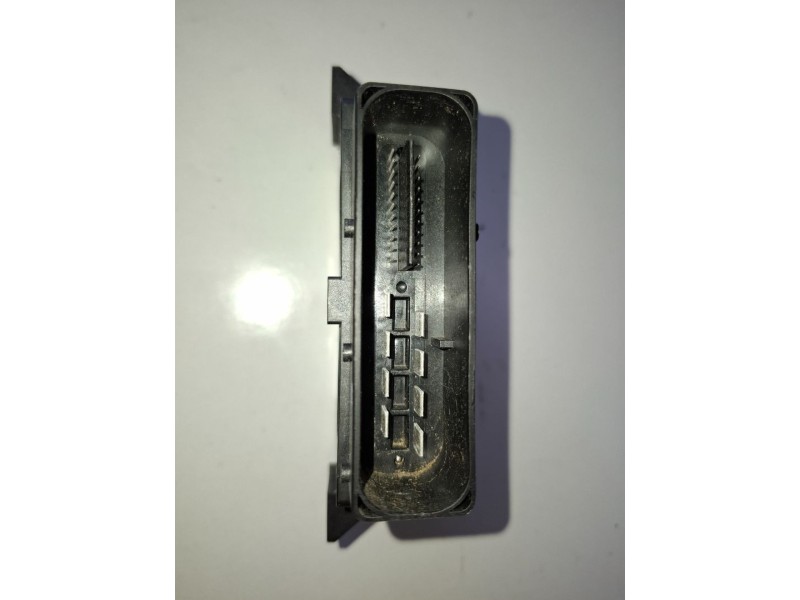 Recambio de modulo electronico para audi a5 coupe (8t) cam referencia OEM IAM 8K0907801C  