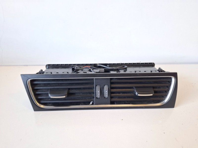 Recambio de rejilla aireadora para audi a5 coupe (8t) cam referencia OEM IAM 8T1820951A  