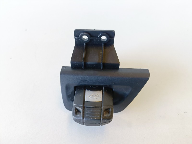 Recambio de conmutador de arranque para bmw serie 1 berlina (e81/e87) n47d20a referencia OEM IAM 695471710  