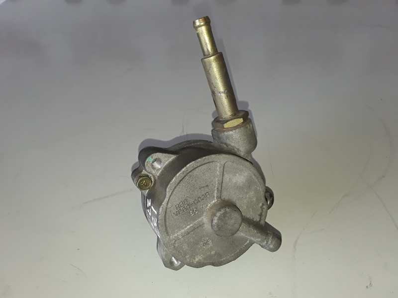 Recambio de depresor freno / bomba vacio para honda civic 5 puertas (fk) referencia OEM IAM VP60C03B  