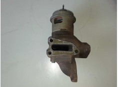Recambio de valvula egr para honda civic 5 puertas (fk) referencia OEM IAM   