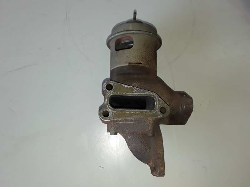 Recambio de valvula egr para honda civic 5 puertas (fk) referencia OEM IAM   