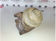 Recambio de valvula egr para honda civic 5 puertas (fk) referencia OEM IAM    2