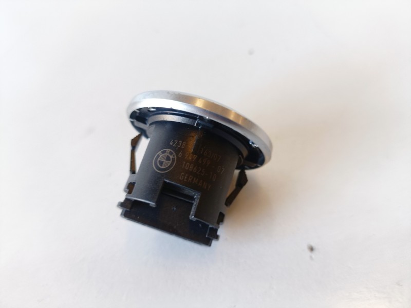 Recambio de interruptor para bmw serie 1 berlina (e81/e87) n47d20a referencia OEM IAM 694949907  