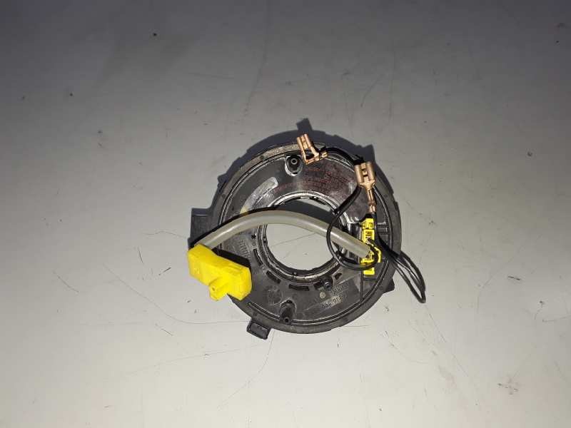 Recambio de anillo airbag para volkswagen golf iv berlina (1j1)(10.1997) akl referencia OEM IAM 1J0959653B  