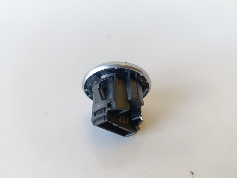 Recambio de interruptor para bmw serie 1 berlina (e81/e87) n47d20a referencia OEM IAM 694949907  
