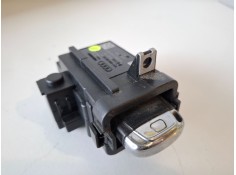 Recambio de conmutador de arranque para audi a5 coupe (8t) cam referencia OEM IAM 8K0909131A  
