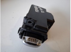 Recambio de conmutador de arranque para audi a5 coupe (8t) cam referencia OEM IAM 8K0909131A   2