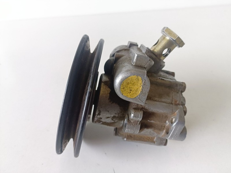 Recambio de bomba direccion para volkswagen t4 transporter aab referencia OEM IAM   