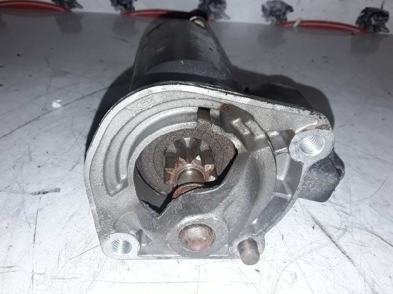 Recambio de motor arranque para volvo s60 berlina b5244t3 referencia OEM IAM 0001108166  