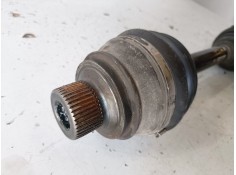 Recambio de transmision delantera derecha para audi a4 avant (8k5) caga referencia OEM IAM 8K0407271Q   2