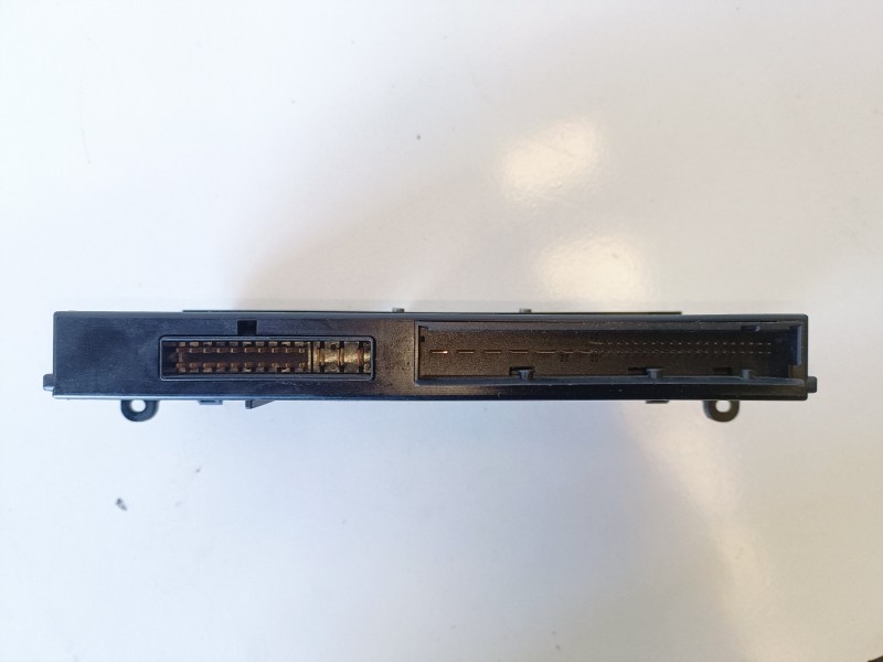 Recambio de modulo electronico para bmw serie 1 berlina (e81/e87) n47d20a referencia OEM IAM 6135916018901  