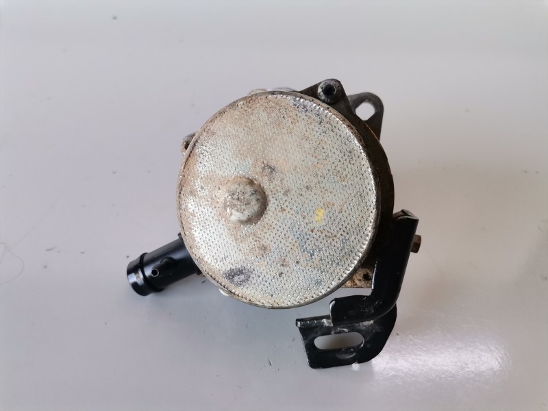 Recambio de depresor freno / bomba vacio para dacia dokker k9k612 referencia OEM IAM   