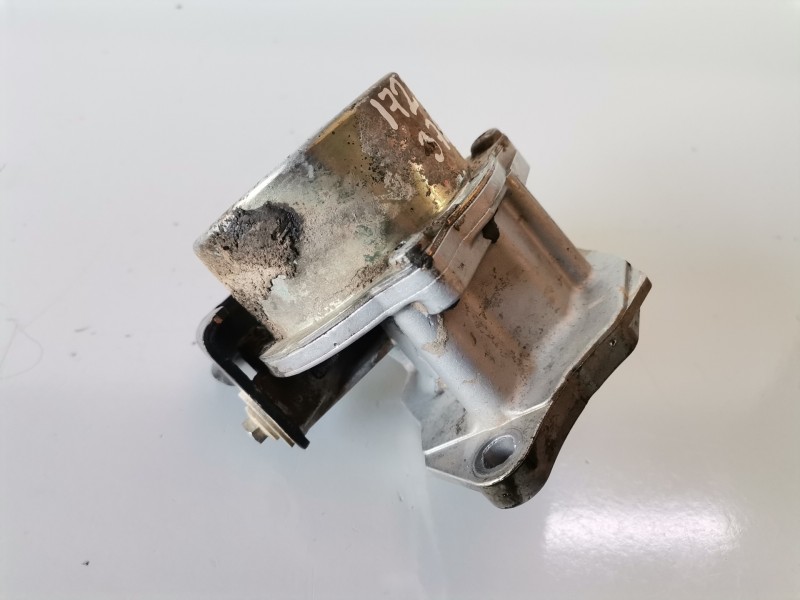 Recambio de depresor freno / bomba vacio para dacia dokker k9k612 referencia OEM IAM   