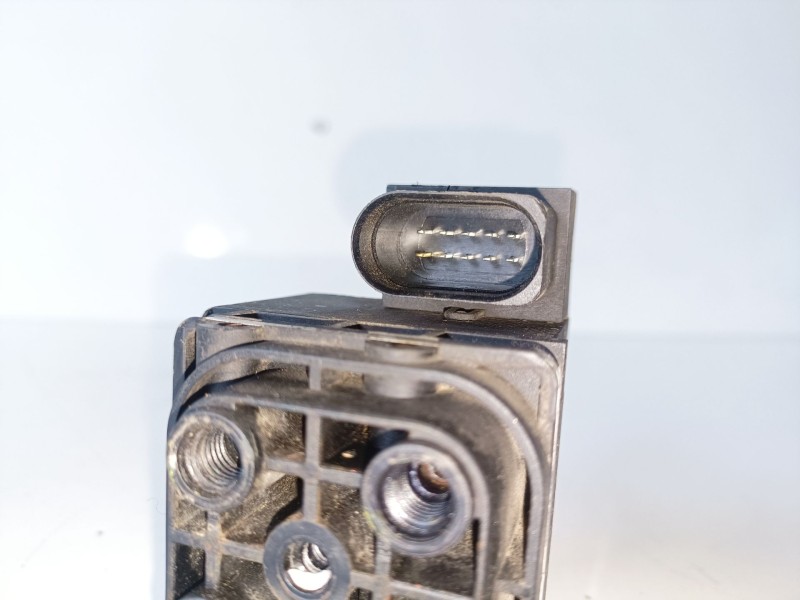 Recambio de modulo electronico para audi allroad quattro quattro (4b5) ake referencia OEM IAM 15152400052  