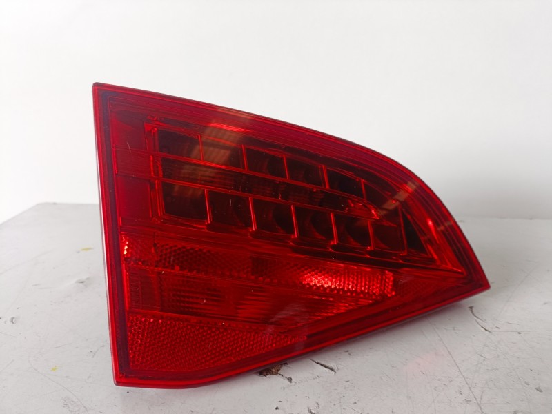 Recambio de piloto trasero izquierdo para audi a4 avant (8k5) caga referencia OEM IAM 8K9945093B  