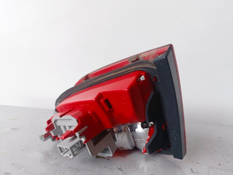 Recambio de piloto trasero izquierdo para audi a4 avant (8k5) caga referencia OEM IAM 8K9945093B  