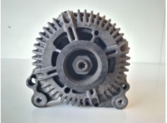 Recambio de alternador para audi a4 avant (8e) bkn referencia OEM IAM 059903016  