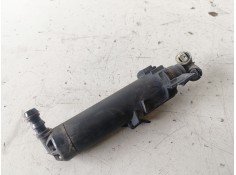Recambio de limpia faros xenon para audi a4 avant (8k5) caga referencia OEM IAM 8K0955101B  