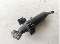 Recambio de limpia faros xenon para audi a4 avant (8k5) caga referencia OEM IAM 8K0955101B   2