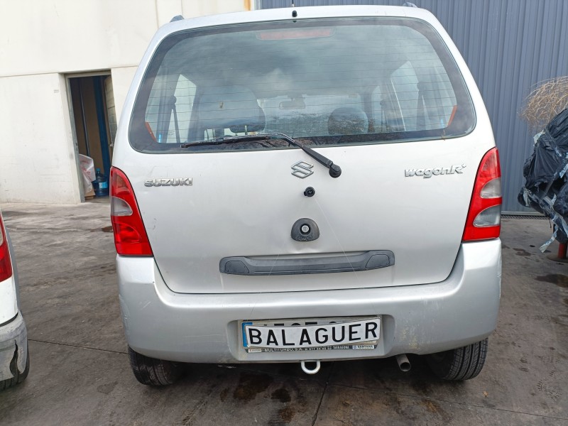 suzuki wagon r + (rb/mm) del año 2002