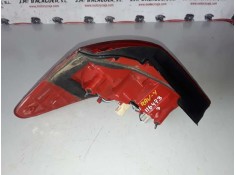 Recambio de piloto trasero derecho para toyota rav4 (a3) 2adftv referencia OEM IAM    2