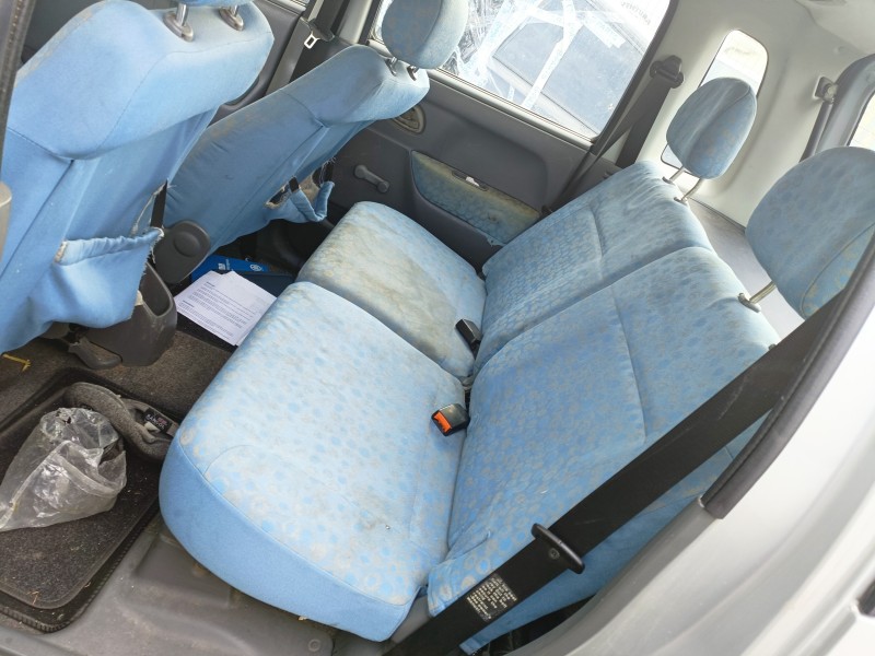 suzuki wagon r + (rb/mm) del año 2002