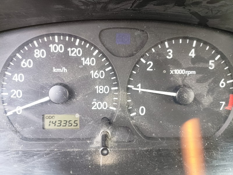 suzuki wagon r + (rb/mm) del año 2002