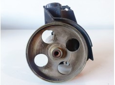 Recambio de bomba direccion para peugeot 206 kfu referencia OEM IAM 26079836QN  