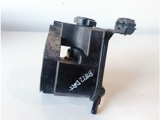 Recambio de bomba direccion para peugeot 206 kfu referencia OEM IAM 26079836QN   2
