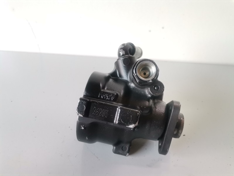 Recambio de bomba direccion para fiat i doblò cargo 199a2000 referencia OEM IAM   