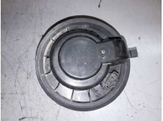 Recambio de ventilador calefaccion para volkswagen t5 transporter furgón/combi (7e) caa referencia OEM IAM 7H0819021A   2