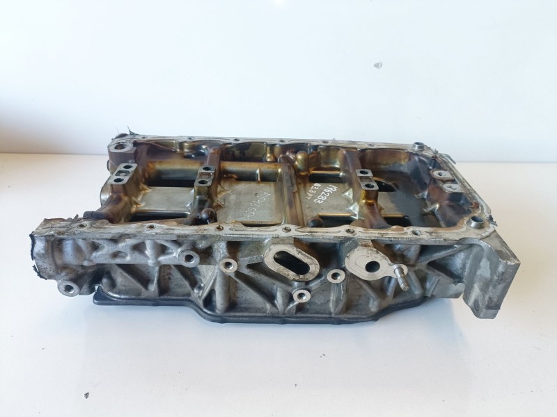 Recambio de carter para mazda cx-7 er r2 referencia OEM IAM   