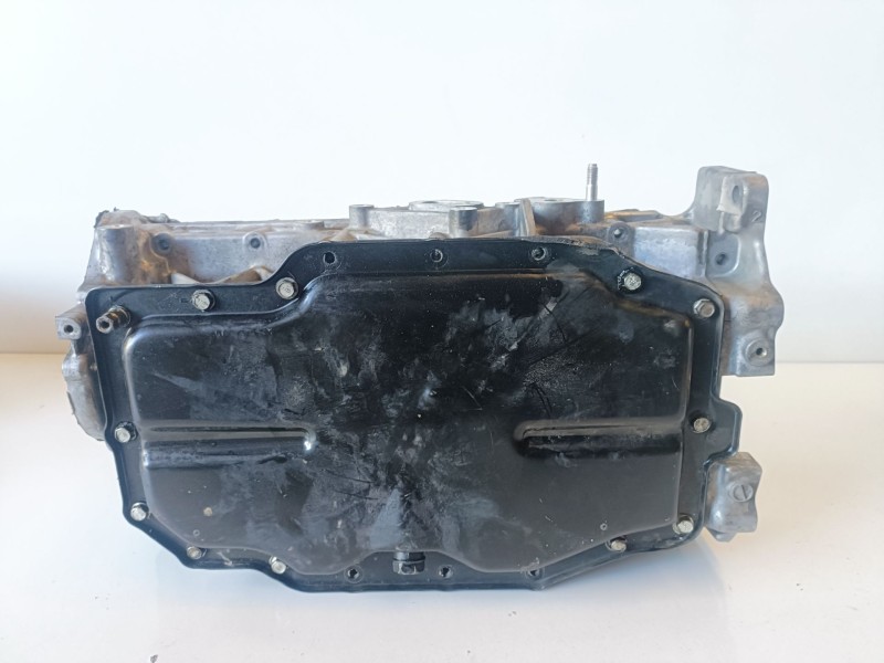 Recambio de carter para mazda cx-7 er r2 referencia OEM IAM   