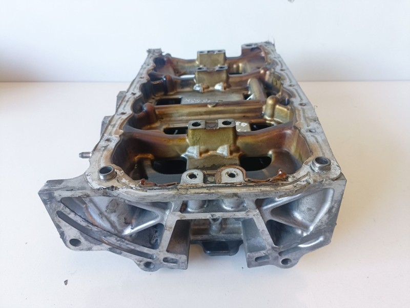Recambio de carter para mazda cx-7 er r2 referencia OEM IAM   