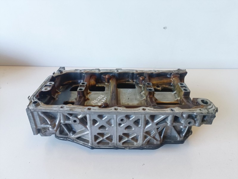 Recambio de carter para mazda cx-7 er r2 referencia OEM IAM   