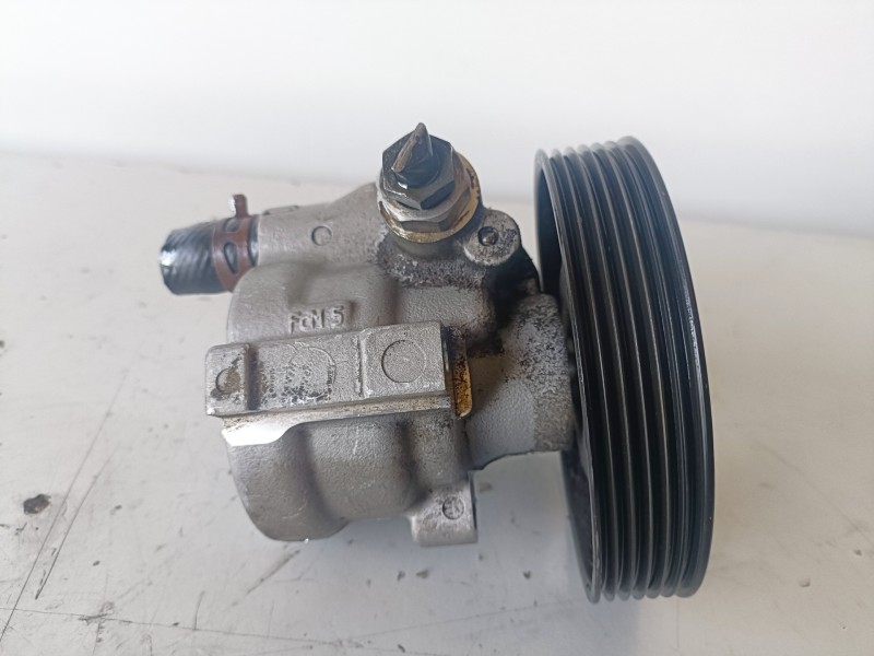 Recambio de bomba direccion para renault laguna ii grandtour (kg0) f9q750 referencia OEM IAM   