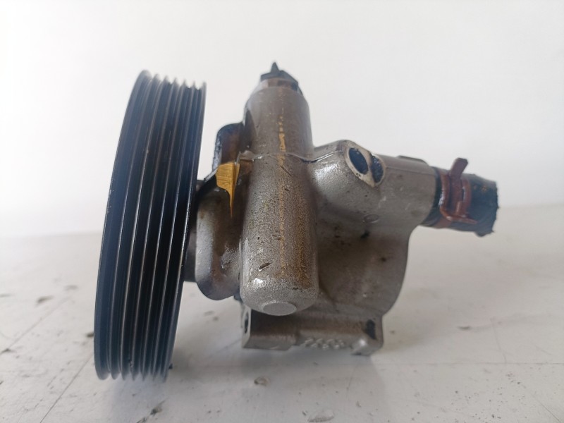 Recambio de bomba direccion para renault laguna ii grandtour (kg0) f9q750 referencia OEM IAM   