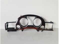 Recambio de no identificado para audi a8 (4e) bvn referencia OEM IAM 4E1857115L  